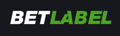 Betlabel