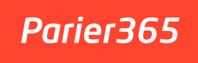 Parier365.com