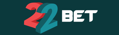 22bet